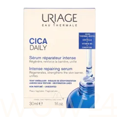 Uriage Bariéderm cica daily serum thumbnail 1