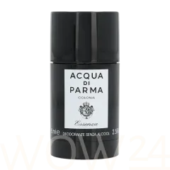 Acqua Di Parma Colonia essenza thumbnail 1