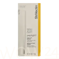 StriVectin Tighten & Lift Peptight Face Lift Serum thumbnail 2