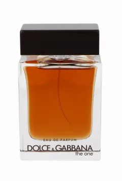 Dolce & Gabbana Tester Dolce & Gabbana The One Man Edp 100ml thumbnail 1