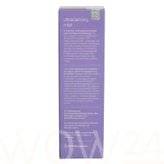 Dermalogica Dermalogica UltraCalming Ultracalming Mist thumbnail 3