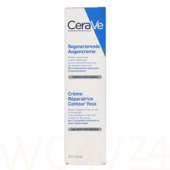 CeraVe Repair thumbnail 2