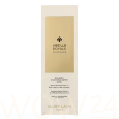Guerlain Guerlain Abeille Royale Double R Radiance & Repair Mask thumbnail 2