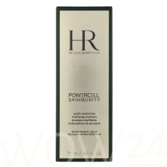 Helena Rubinstein Powercell Skinmunity thumbnail 2