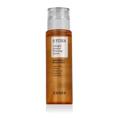COSRX 5 PDRN Collagen Intense Vitalizing Serum thumbnail 1