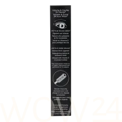 Givenchy Givenchy Volume Disturbia Volume & Curve 24 Hour Wear Masc. thumbnail 3