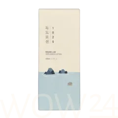Round Lab Round Lab 1025 Dokdo Lotion thumbnail 2