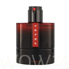 Prada Luna Rossa Ocean Le Parfum thumbnail 5