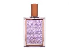 Molinard Personnelle Collection MM thumbnail 1