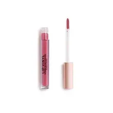 Revolution Lip Vinyl Lipgloss Ruby 3,6 ml thumbnail 1
