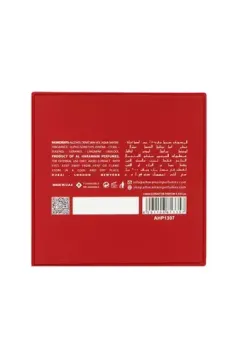 Al Haramain Azlan oud saffron edition thumbnail 8