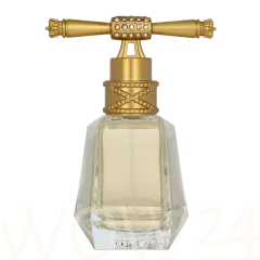 Juicy Couture I Am Juicy Couture thumbnail 5
