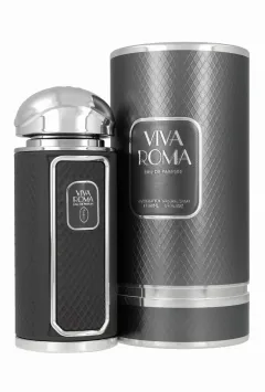 Flavia Viva roma thumbnail 4