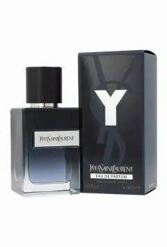 Yves Saint Laurent Y thumbnail 4