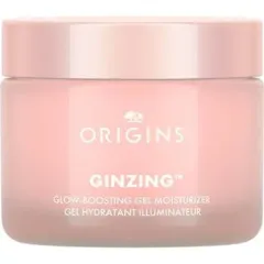 Origins Origins GinZing Glow-Boosting Gel Moisturizer thumbnail 8