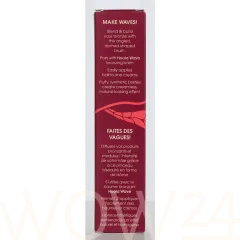 Benefit Benefit Hoola WaveMaker Brush thumbnail 3
