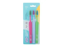 TePe Colour Soft thumbnail 1