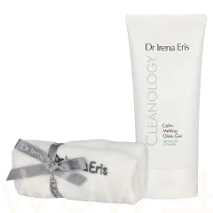 Dr Irena Eris Dr Irena Eris Cleanology Calm Melting Oleo-Gel Cleanser thumbnail 5