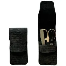 DuKaS 3-piece travel manicure set PL 1774CNI thumbnail 4