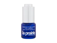 WetBrush Skin Caviar Eye Complex thumbnail 6
