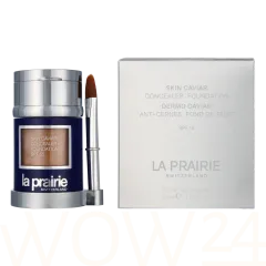 La Prairie La Prairie Skin Concealer Foundation SPF15 thumbnail 4