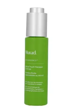 Murad Skincare Murad Retinol Youth Renewal Drops thumbnail 6