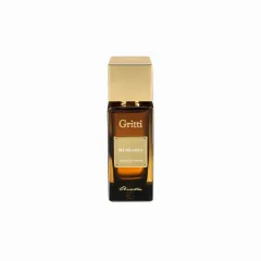 Gritti Muskaria thumbnail 1