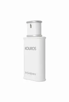 Yves Saint Laurent Kouros thumbnail 7