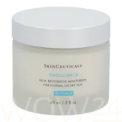 Skinceuticals SkinCeuticals Emollience thumbnail 5