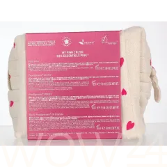 Nuxe Nuxe Pink Crush Travel Kit thumbnail 3