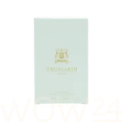 Trussardi Donna 2011 thumbnail 1