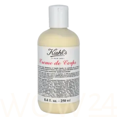 Kiehl´s Creme de Corps thumbnail 4