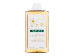 Klorane Chamomile blond highlights thumbnail 1