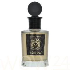 Monotheme Black Label Black Oud thumbnail 5