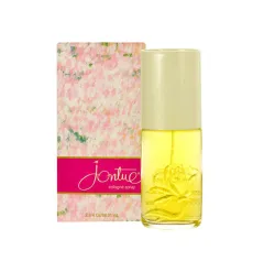Revlon Jontue thumbnail 2