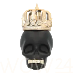 Police To be the king thumbnail 5