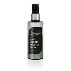 Dtangler Hair Vitality Booster Spray 100 ml thumbnail 1