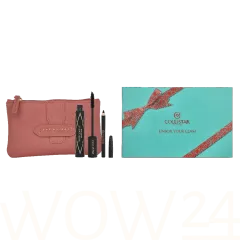 Collistar Impeccabile Gift Set thumbnail 4