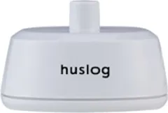 Huslog Sonic toothbrush AL-050131 thumbnail 4