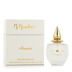 M.Micallef Ananda thumbnail 1