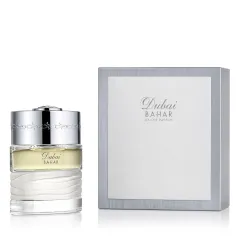 The Spirit of Dubai Bahar thumbnail 1
