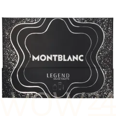 Mont Blanc Legend thumbnail 2