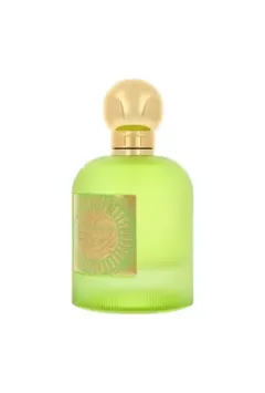 Emir Pear Potion thumbnail 2