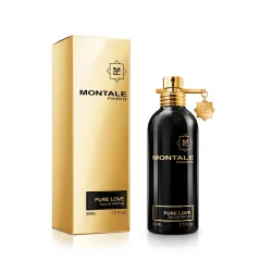 Montale Pure love thumbnail 1