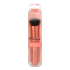 Real Techniques Brushes expert face thumbnail 2