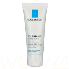 La Roche-Posay Toleriane sensitive riche thumbnail 5