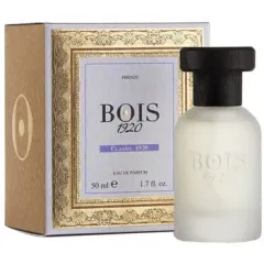Bois 1920 Classic 1920 thumbnail 3