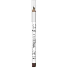 Lavera (Eyebrow Pencil) 1.14 g - 02 Blonde thumbnail 2