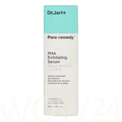 Dr. Jart+ Dr. Jart+ Pore·Remedy PHA Exfoliating Serum thumbnail 1