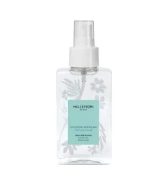 Millefiori Milano Patchouli Smeraldo thumbnail 1